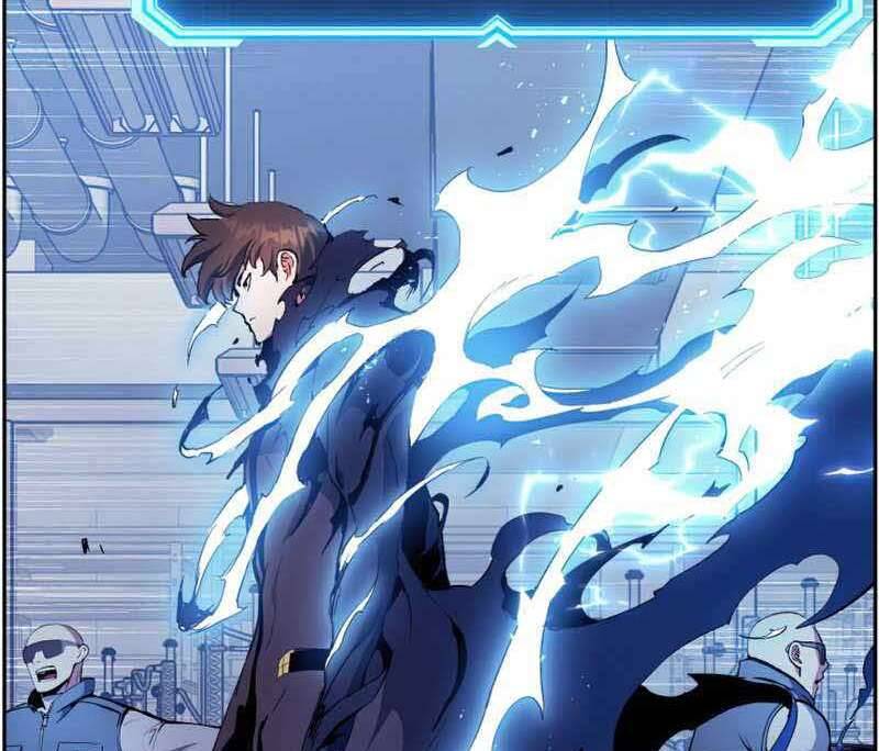 Tàn Tinh Tái Thế Chap 45 - Next Chap 46