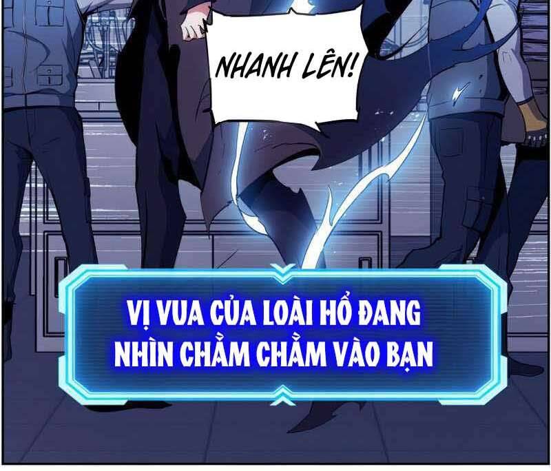 Tàn Tinh Tái Thế Chap 45 - Next Chap 46