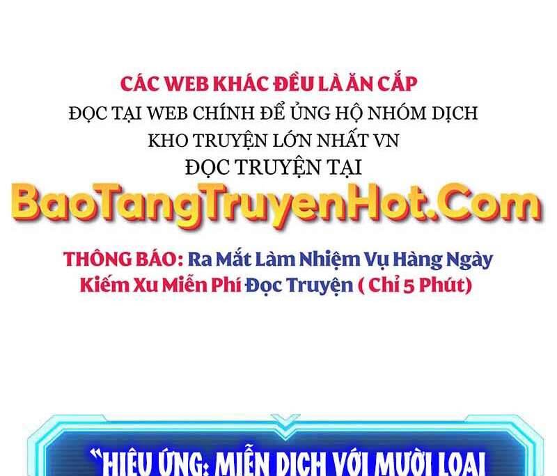 Tàn Tinh Tái Thế Chap 45 - Next Chap 46