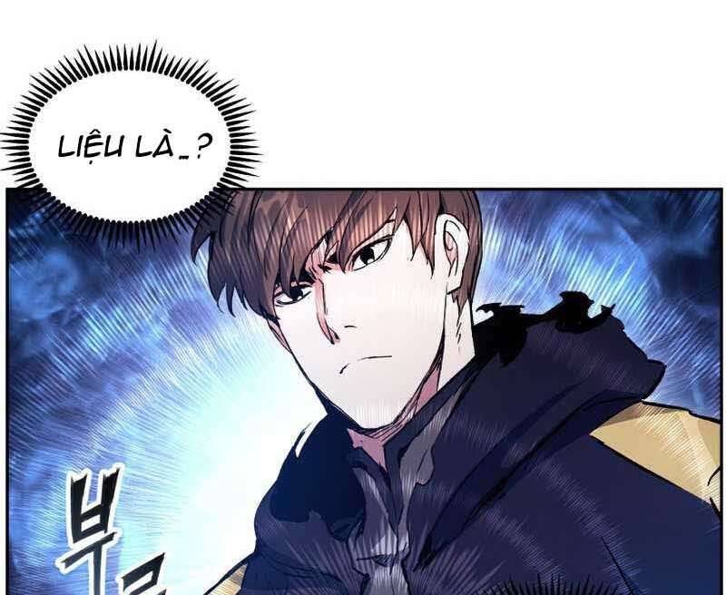 Tàn Tinh Tái Thế Chap 45 - Next Chap 46