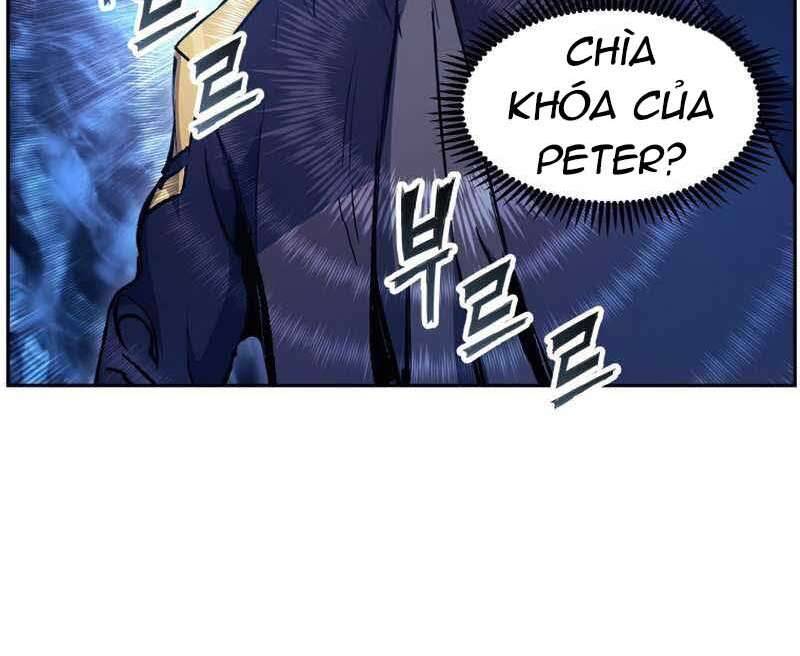 Tàn Tinh Tái Thế Chap 45 - Next Chap 46