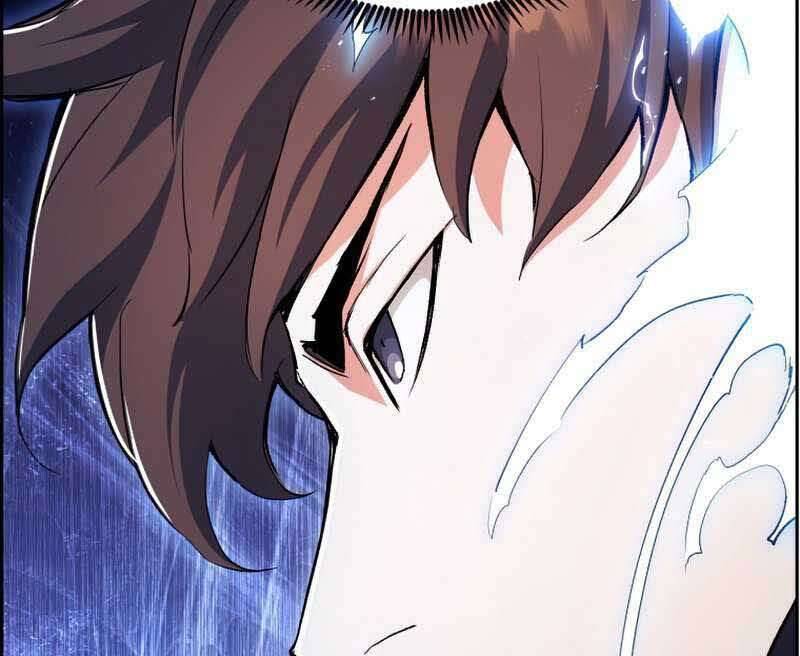 Tàn Tinh Tái Thế Chap 45 - Next Chap 46