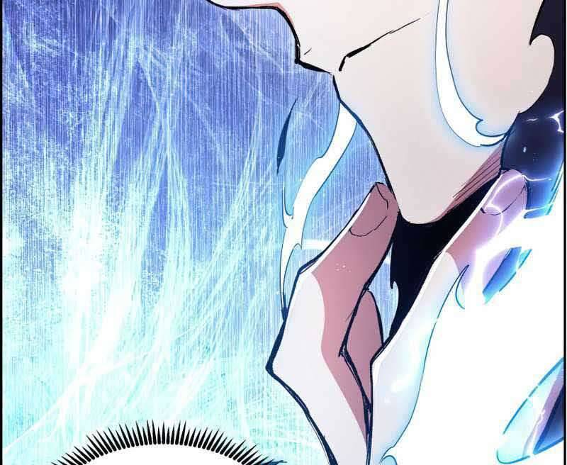 Tàn Tinh Tái Thế Chap 45 - Next Chap 46
