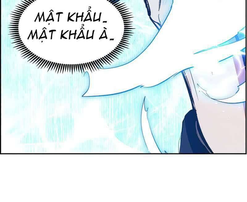 Tàn Tinh Tái Thế Chap 45 - Next Chap 46