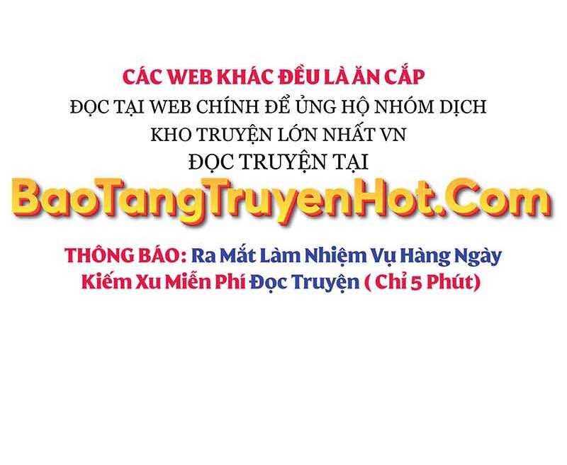 Tàn Tinh Tái Thế Chap 45 - Next Chap 46