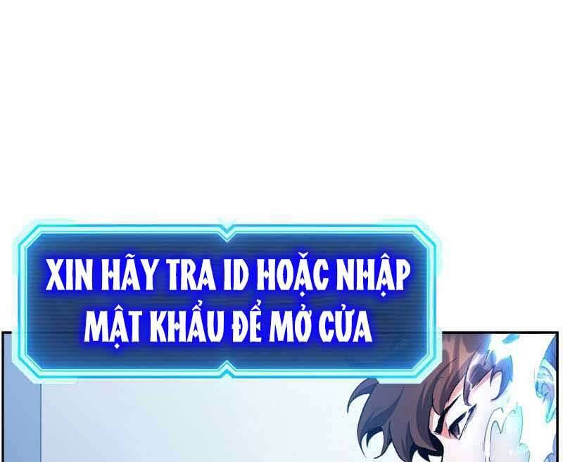 Tàn Tinh Tái Thế Chap 45 - Next Chap 46