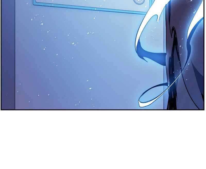 Tàn Tinh Tái Thế Chap 45 - Next Chap 46