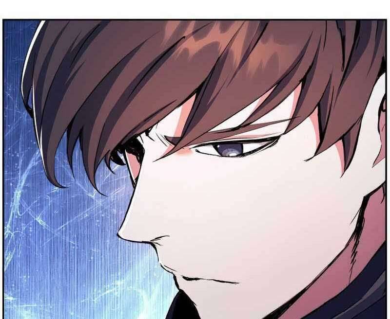Tàn Tinh Tái Thế Chap 45 - Next Chap 46