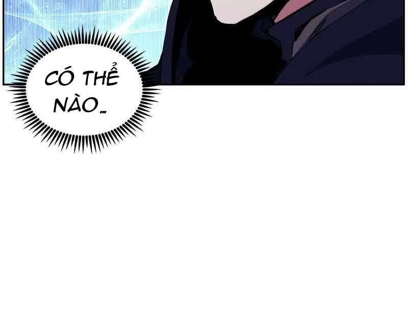 Tàn Tinh Tái Thế Chap 45 - Next Chap 46