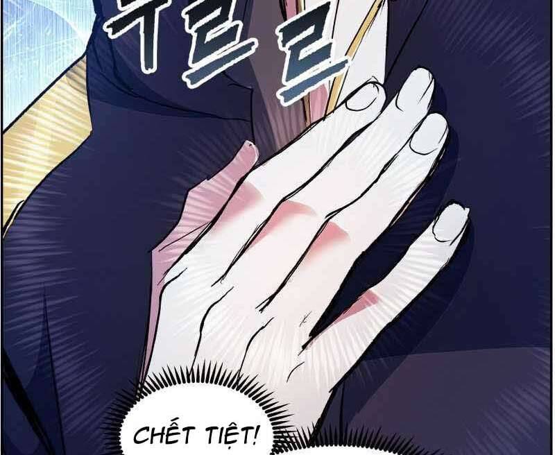Tàn Tinh Tái Thế Chap 45 - Next Chap 46