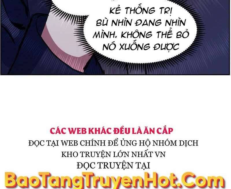 Tàn Tinh Tái Thế Chap 45 - Next Chap 46