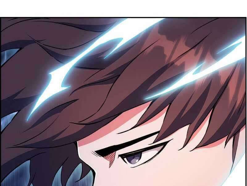 Tàn Tinh Tái Thế Chap 45 - Next Chap 46
