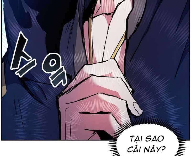 Tàn Tinh Tái Thế Chap 45 - Next Chap 46