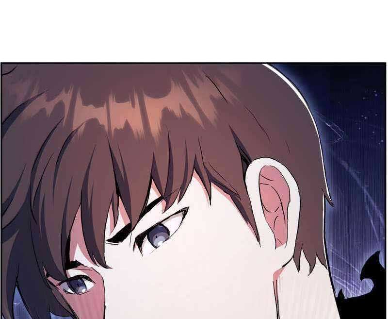 Tàn Tinh Tái Thế Chap 45 - Next Chap 46