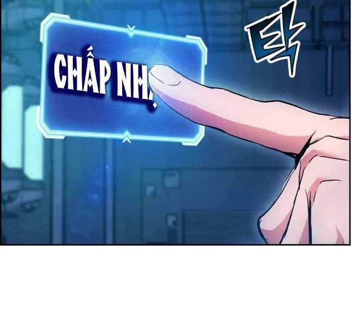 Tàn Tinh Tái Thế Chap 46 - Next Chap 47