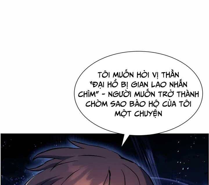 Tàn Tinh Tái Thế Chap 46 - Next Chap 47