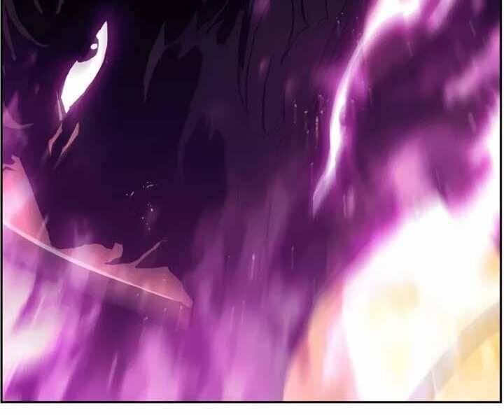 Tàn Tinh Tái Thế Chap 46 - Next Chap 47