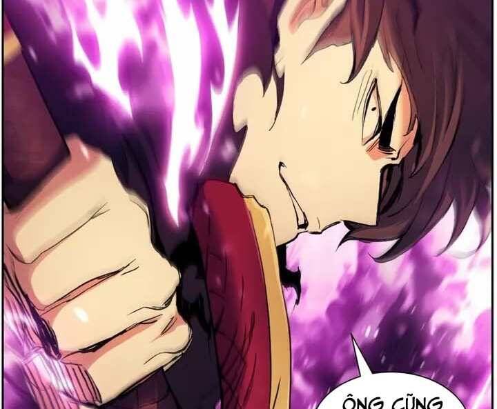 Tàn Tinh Tái Thế Chap 46 - Next Chap 47