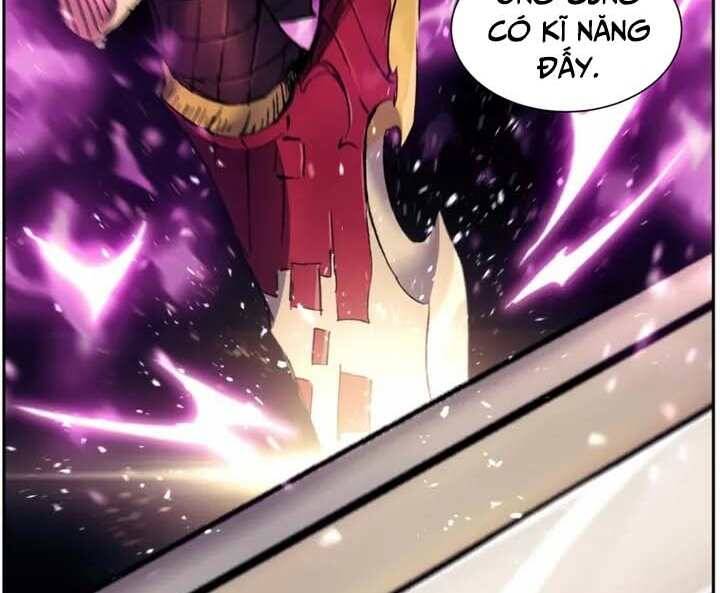 Tàn Tinh Tái Thế Chap 46 - Next Chap 47