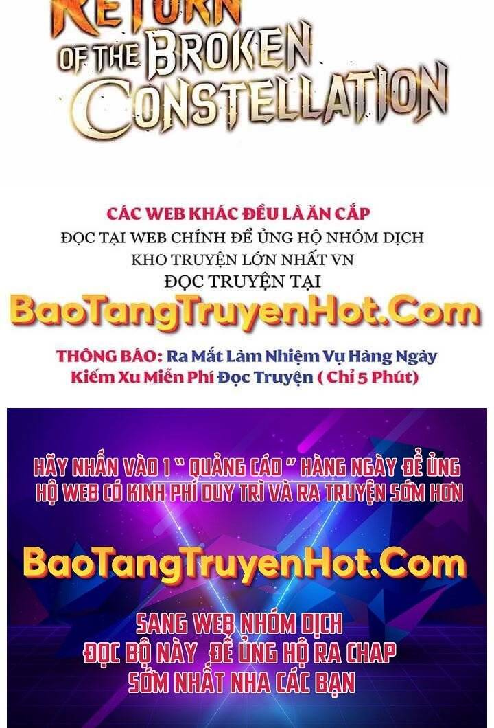 Tàn Tinh Tái Thế Chap 46 - Next Chap 47