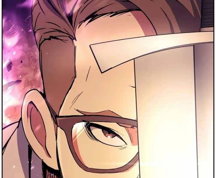 Tàn Tinh Tái Thế Chap 46 - Next Chap 47