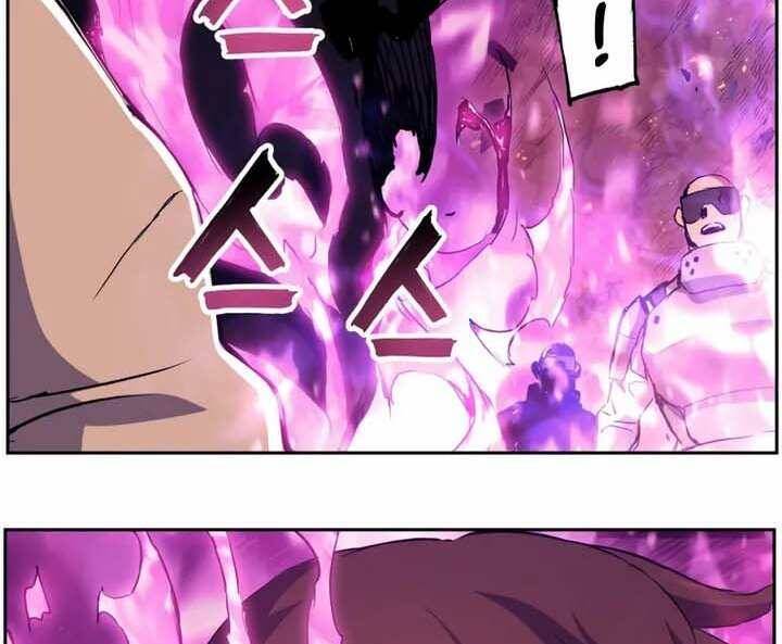 Tàn Tinh Tái Thế Chap 46 - Next Chap 47