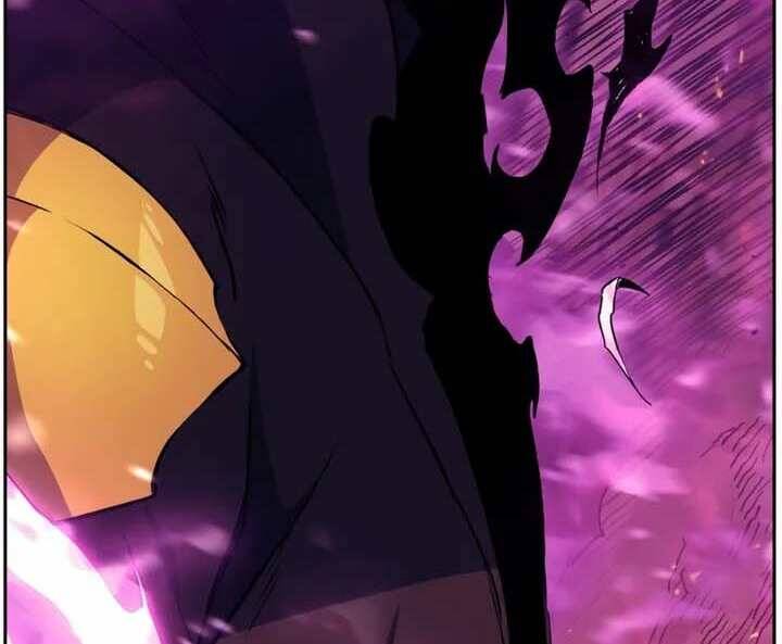 Tàn Tinh Tái Thế Chap 46 - Next Chap 47