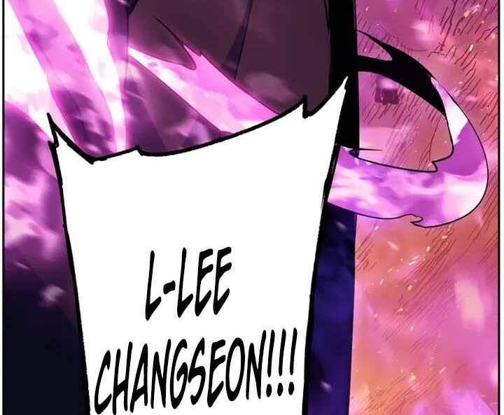 Tàn Tinh Tái Thế Chap 46 - Next Chap 47