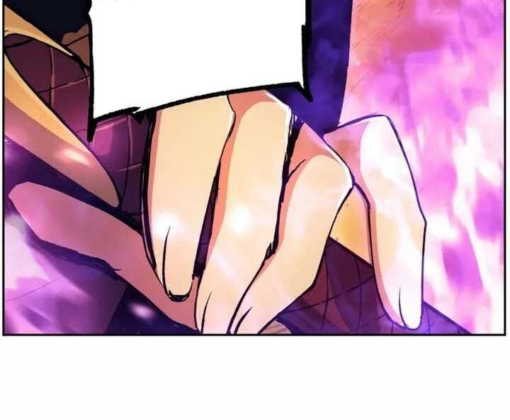Tàn Tinh Tái Thế Chap 46 - Next Chap 47
