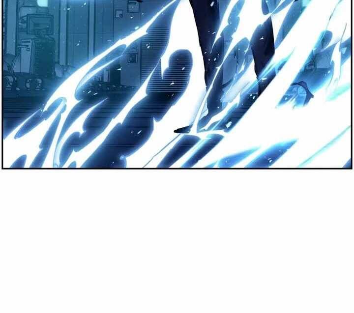 Tàn Tinh Tái Thế Chap 46 - Next Chap 47