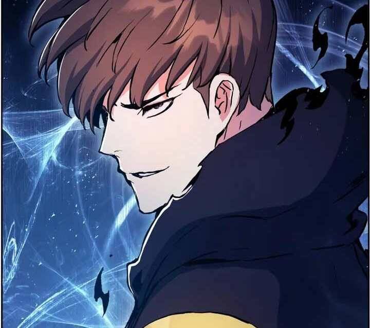 Tàn Tinh Tái Thế Chap 46 - Next Chap 47