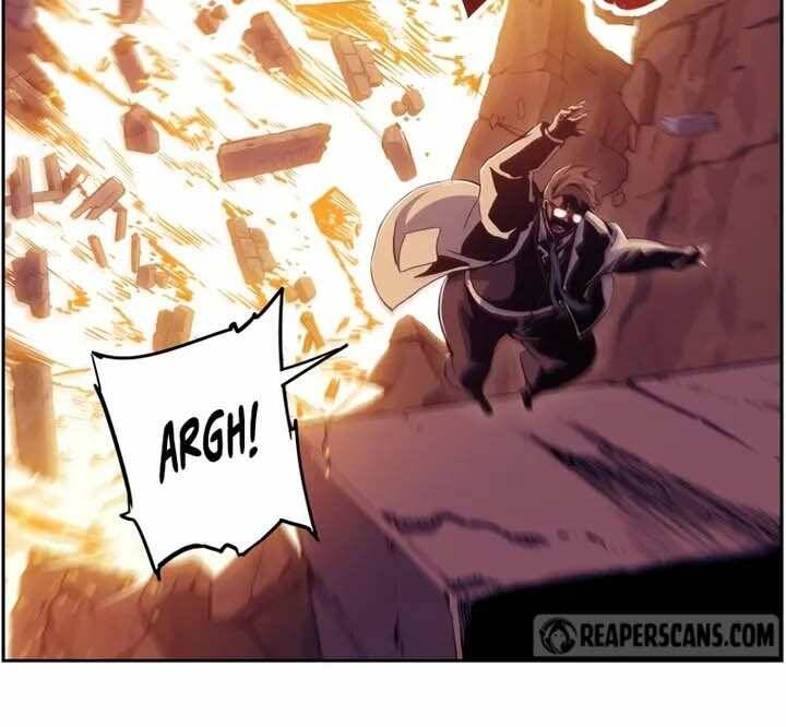 Tàn Tinh Tái Thế Chap 46 - Next Chap 47