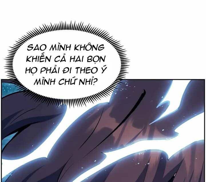 Tàn Tinh Tái Thế Chap 46 - Next Chap 47