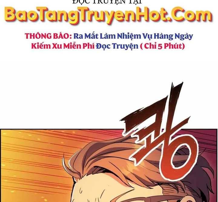 Tàn Tinh Tái Thế Chap 46 - Next Chap 47
