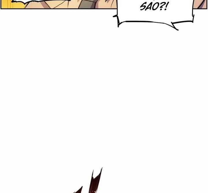 Tàn Tinh Tái Thế Chap 46 - Next Chap 47