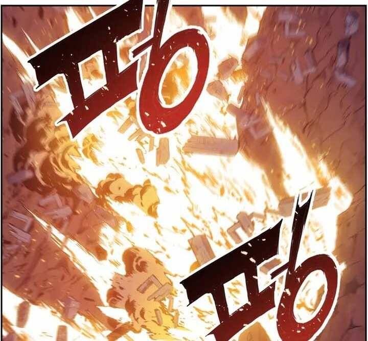 Tàn Tinh Tái Thế Chap 46 - Next Chap 47