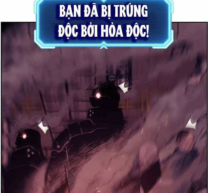 Tàn Tinh Tái Thế Chap 46 - Next Chap 47