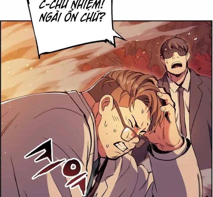 Tàn Tinh Tái Thế Chap 46 - Next Chap 47