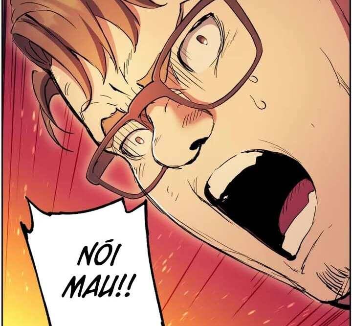 Tàn Tinh Tái Thế Chap 46 - Next Chap 47