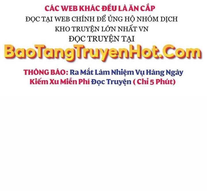 Tàn Tinh Tái Thế Chap 46 - Next Chap 47
