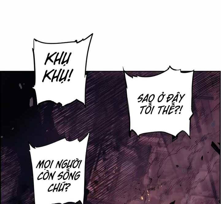 Tàn Tinh Tái Thế Chap 46 - Next Chap 47