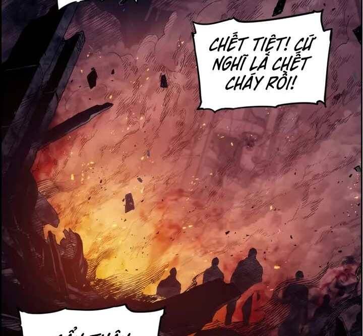 Tàn Tinh Tái Thế Chap 46 - Next Chap 47