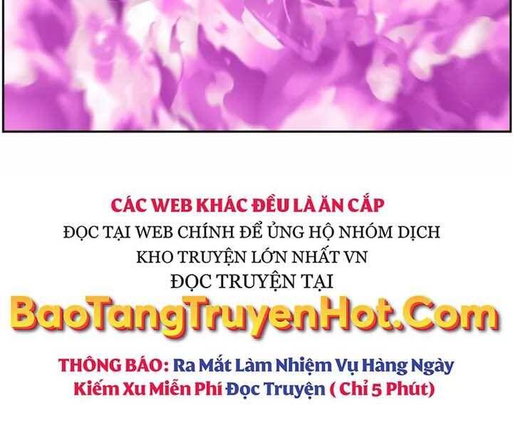 Tàn Tinh Tái Thế Chap 46 - Next Chap 47