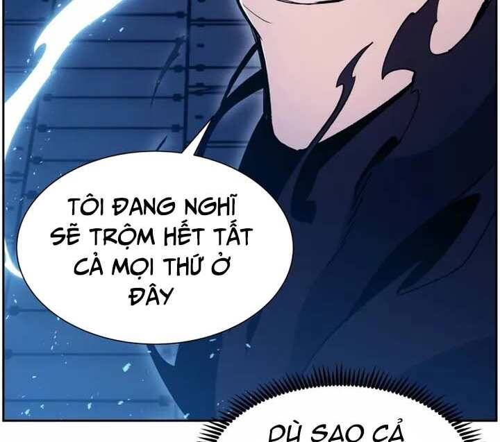 Tàn Tinh Tái Thế Chap 46 - Next Chap 47