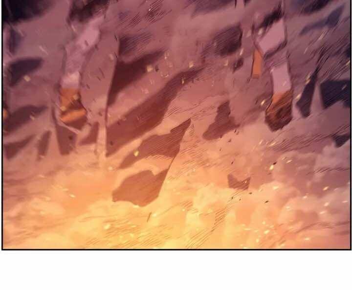 Tàn Tinh Tái Thế Chap 46 - Next Chap 47