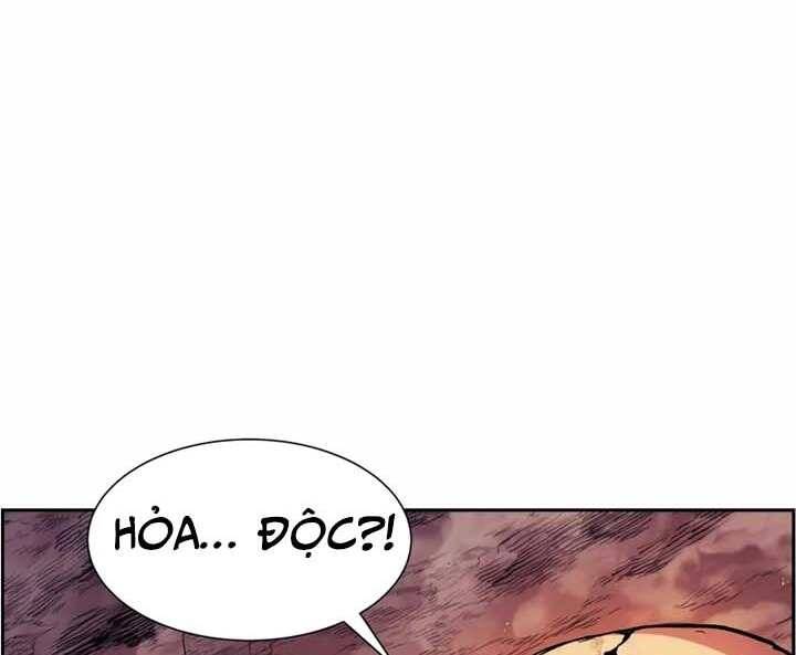 Tàn Tinh Tái Thế Chap 46 - Next Chap 47