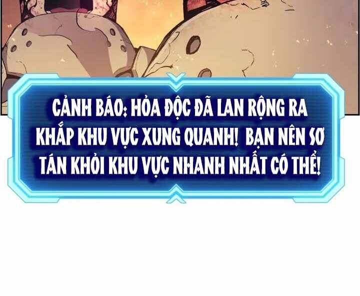 Tàn Tinh Tái Thế Chap 46 - Next Chap 47