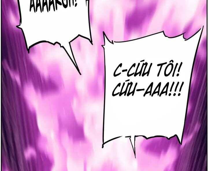 Tàn Tinh Tái Thế Chap 46 - Next Chap 47