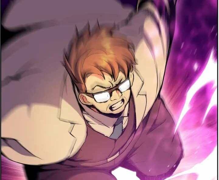 Tàn Tinh Tái Thế Chap 46 - Next Chap 47