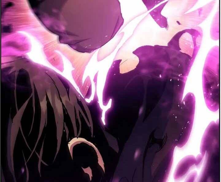 Tàn Tinh Tái Thế Chap 46 - Next Chap 47